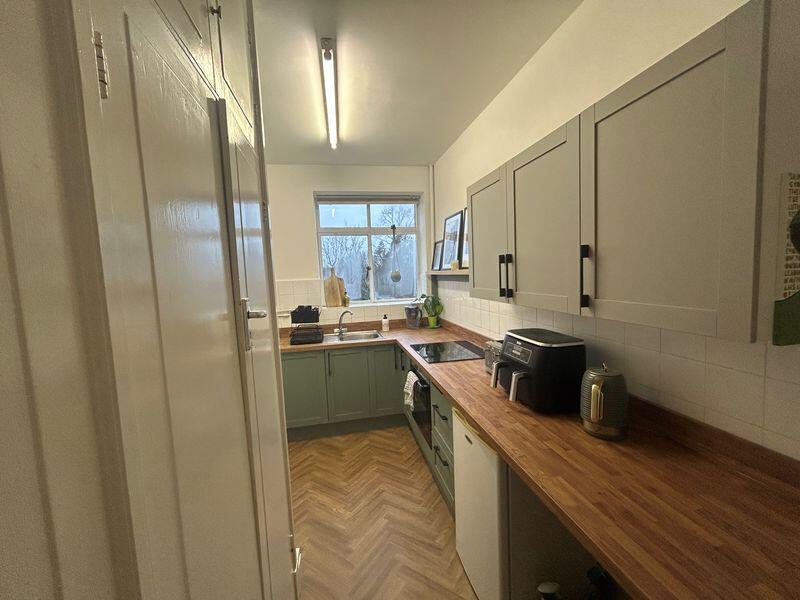 Additional image 8 of Melville Road , Edgbaston