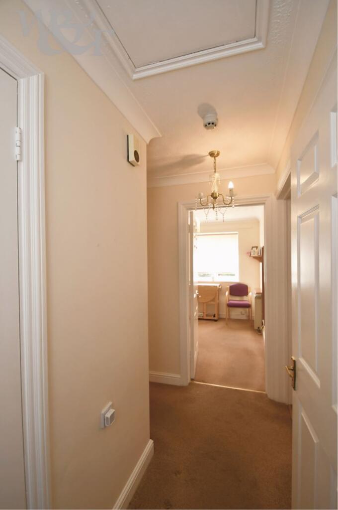 Additional image 5 of Orchard House, Erdington, Birmingham