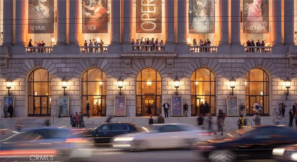 Additional image 48 of 100 Van Ness Avenue Unit 603, San Francisco, CA 94102