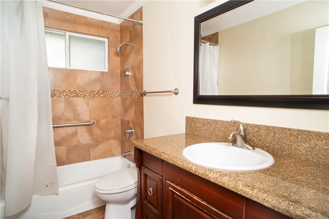 Additional image 24 of 11265 Otsego Street Unit 1, North Hollywood, CA 91601