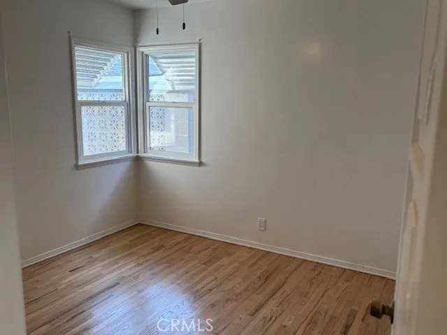 Additional image 39 of 7812 Wellsford Ave, Whittier, CA 90606