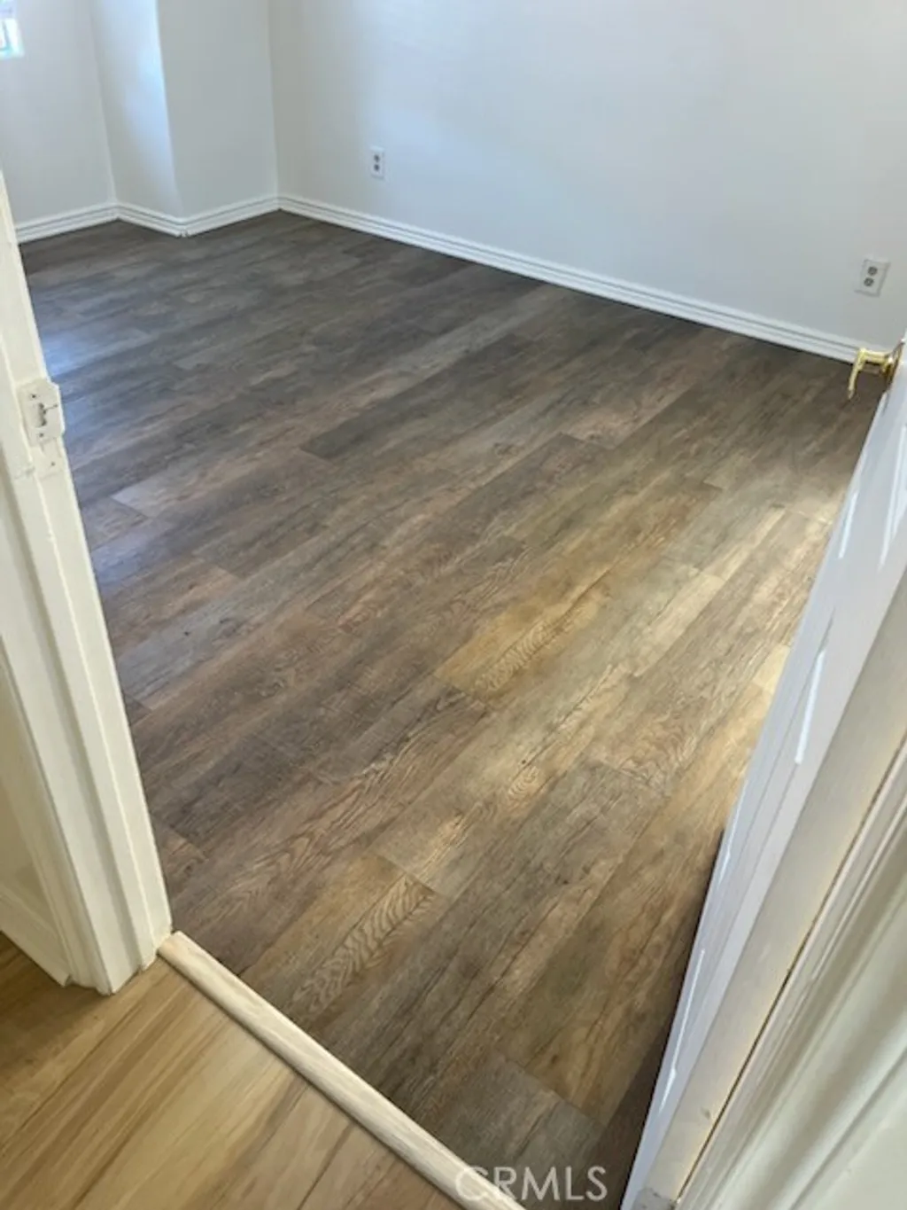 Additional image 12 of 306 Lampman Way, Placentia, CA 92870