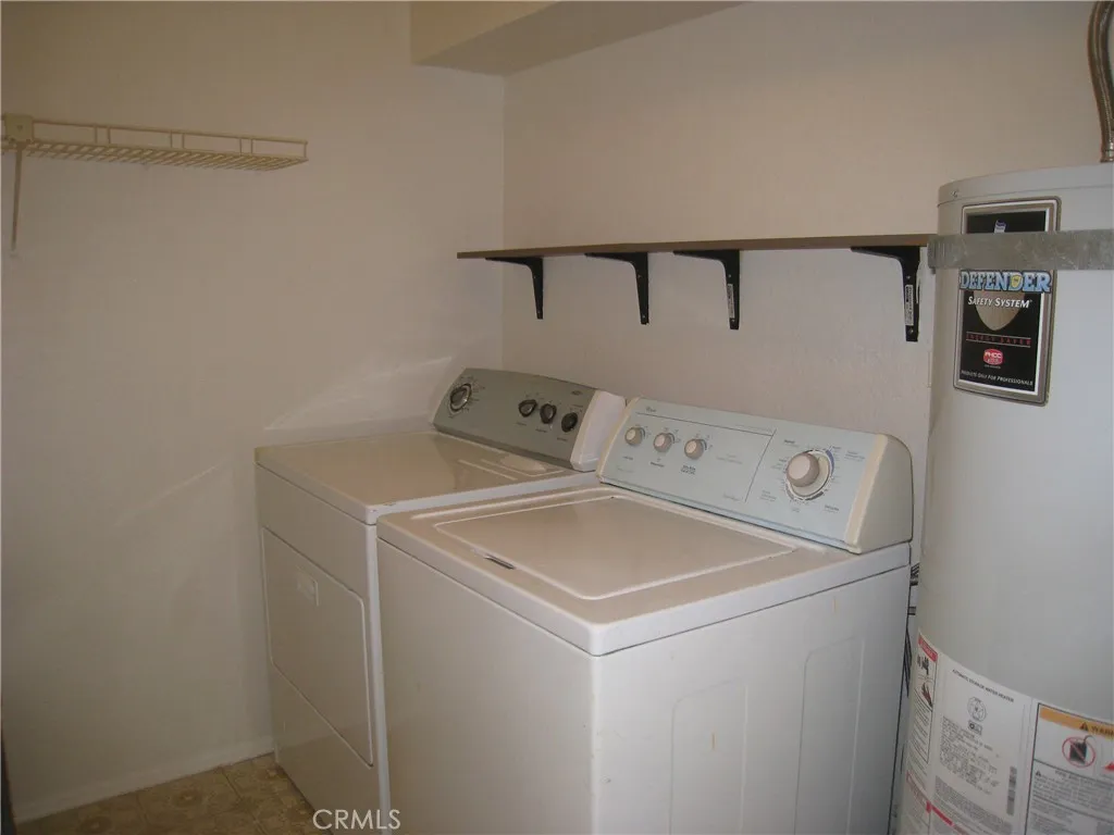 Additional image 10 of 747 Fairview Ave Unit C, Arcadia, CA 91007