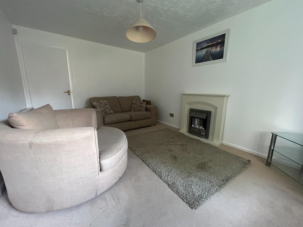 Additional image 3 of Gospel Lane, Birmingham, B27 7AD