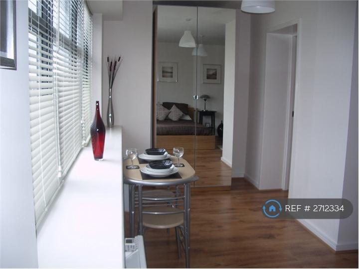 Additional image 4 of Newhall Street, Birmingham, B3