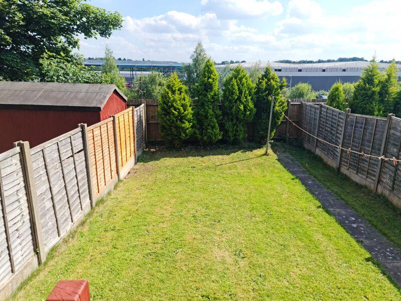 Additional image 21 of Redwood Road, Kings Norton, Birmingham, B30 1AD