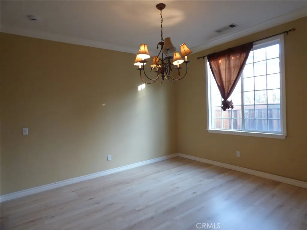 Additional image 51 of 7238 San Carmela Court, Rancho Cucamonga, CA 91739