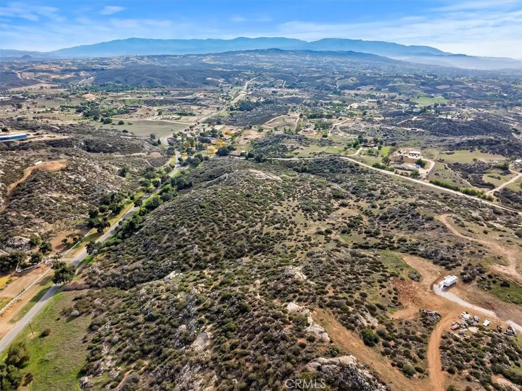 Additional image 10 of DePortola Rd, Temecula, CA 92592