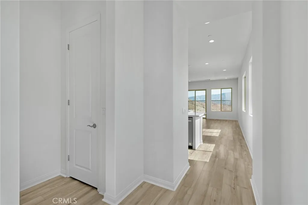 Additional image 59 of 11919 Greenpeak Street, Corona, CA 92883