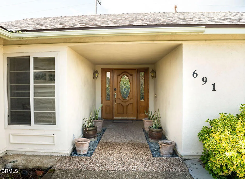 Additional image 34 of 691 Springfield Avenue, Ventura, CA 93004