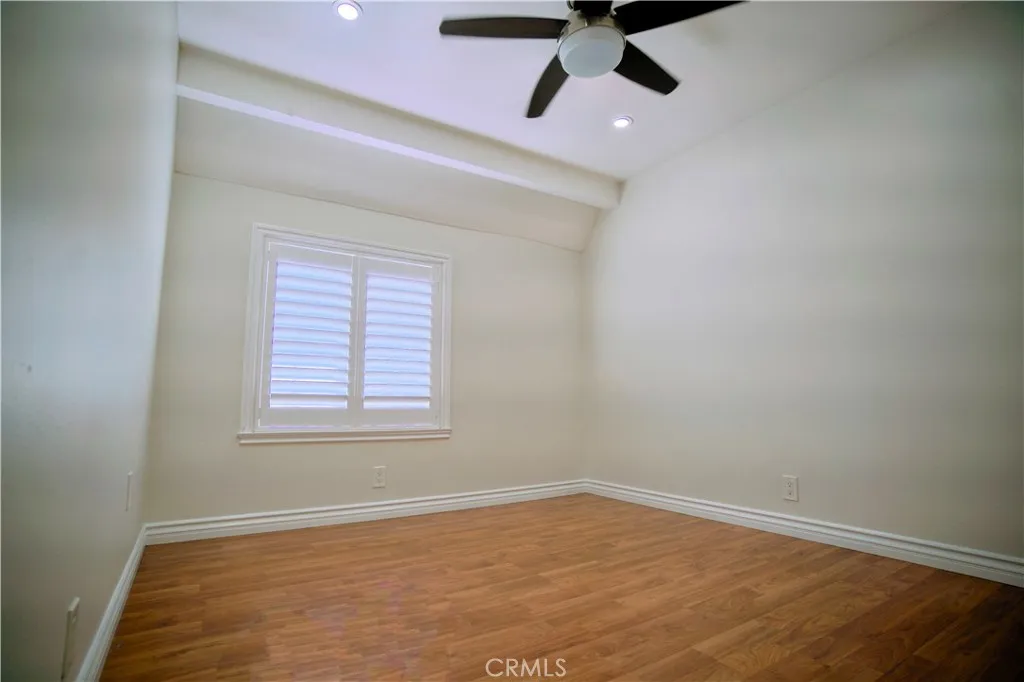 Additional image 12 of 10 Raleigh, Irvine, CA 92604