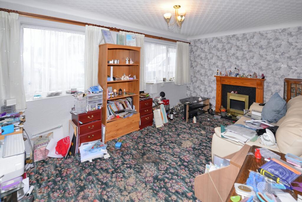 Additional image 11 of 51 Amanda Drive 
Yardley, Birmingham, B26 2DB