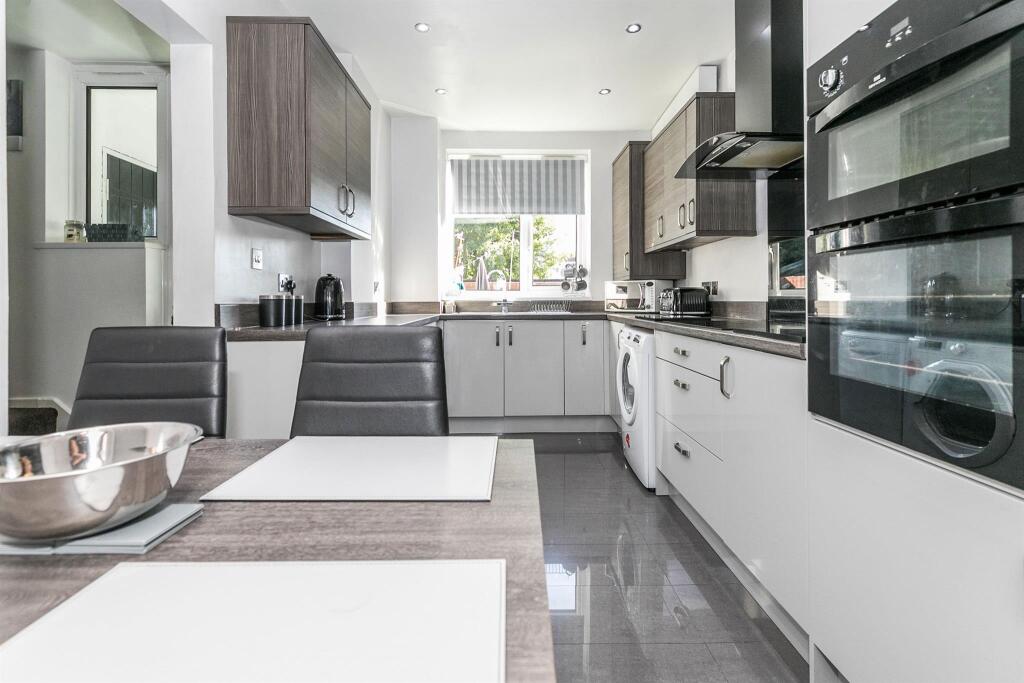 Additional image 3 of Horrell Road, BIRMINGHAM