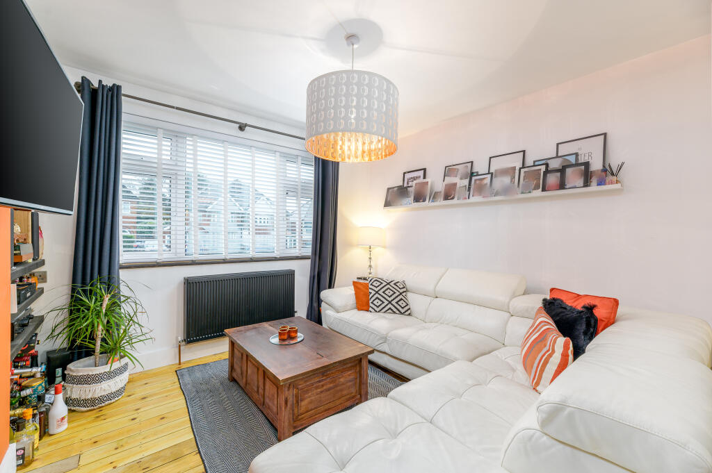 Additional image 7 of Rollason Road, Birmingham, B24