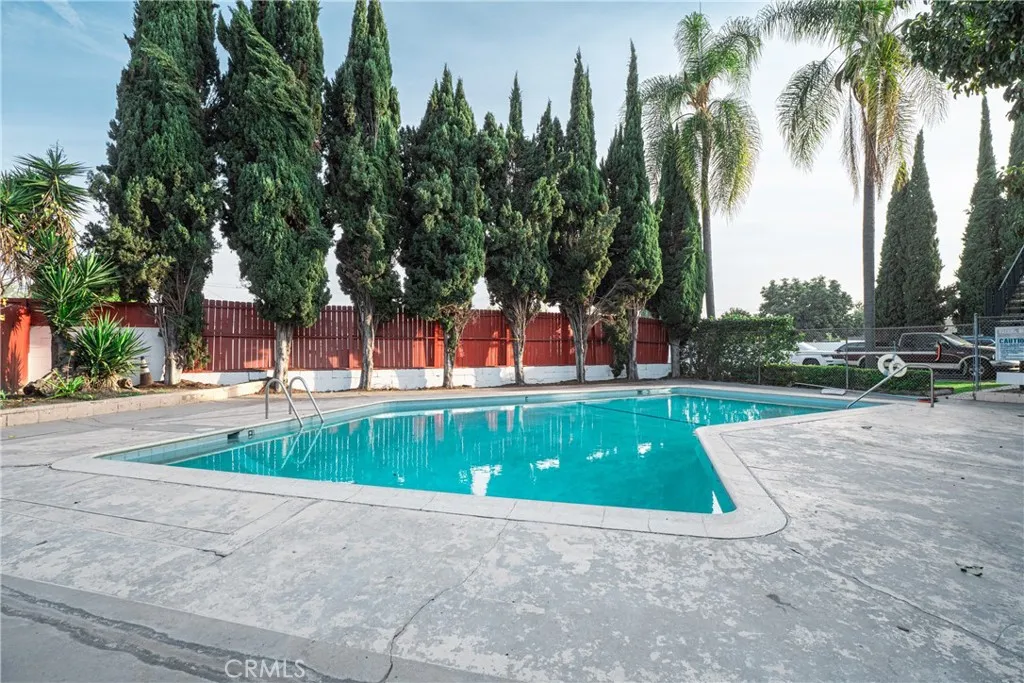 Additional image 38 of 7348 Florence Ave Unit 16, Downey, CA 90240