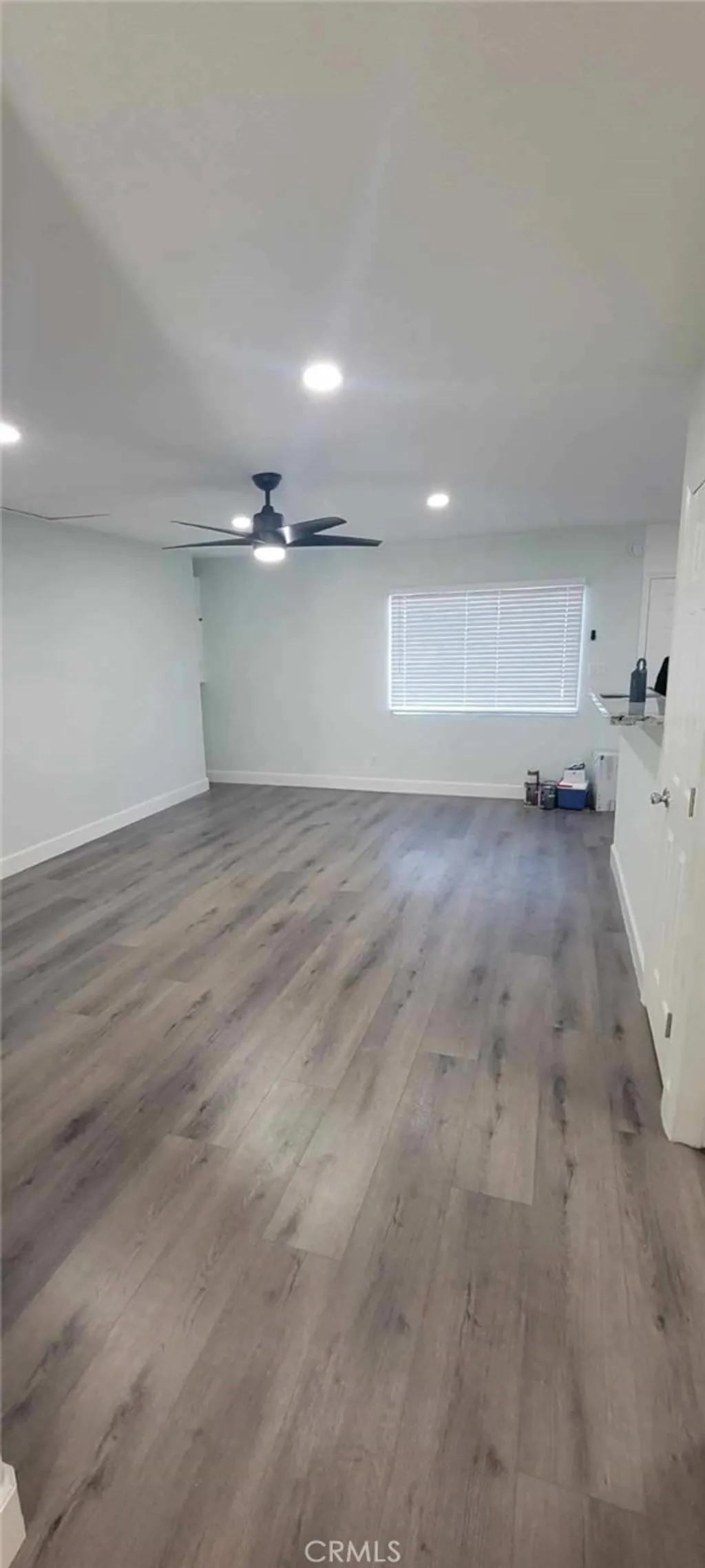 Additional image 3 of 17757 Fairfax St, Fontana, CA 92336