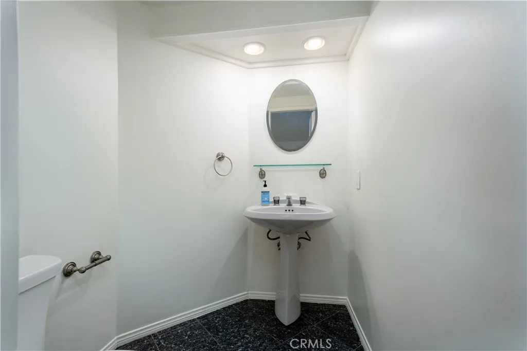 Additional image 68 of 17 Ima Loa Court, Newport Beach, CA 92663