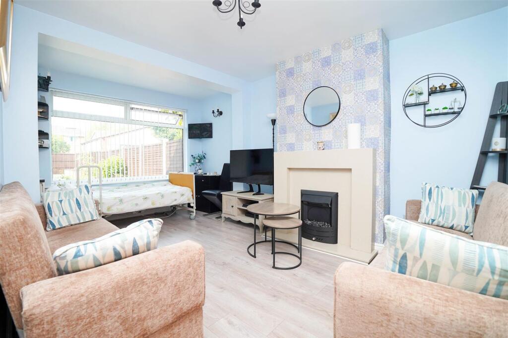 Additional image 4 of Willclare Road, Birmingham, B26