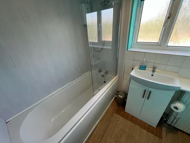 Additional image 8 of Coventry Road, Sheldon, BIRMINGHAM