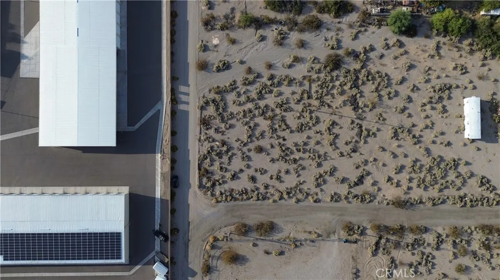 Additional image 9 of 1302 Wilson Drive, Needles, CA 92363