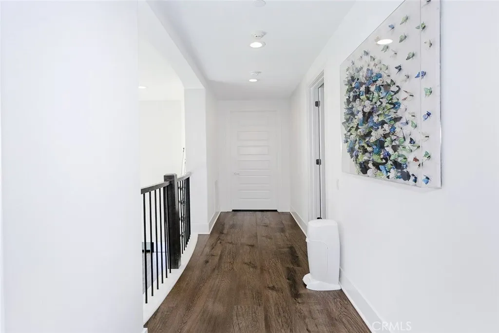 Additional image 103 of 20300 W Windsor Lane, Northridge, CA 91326