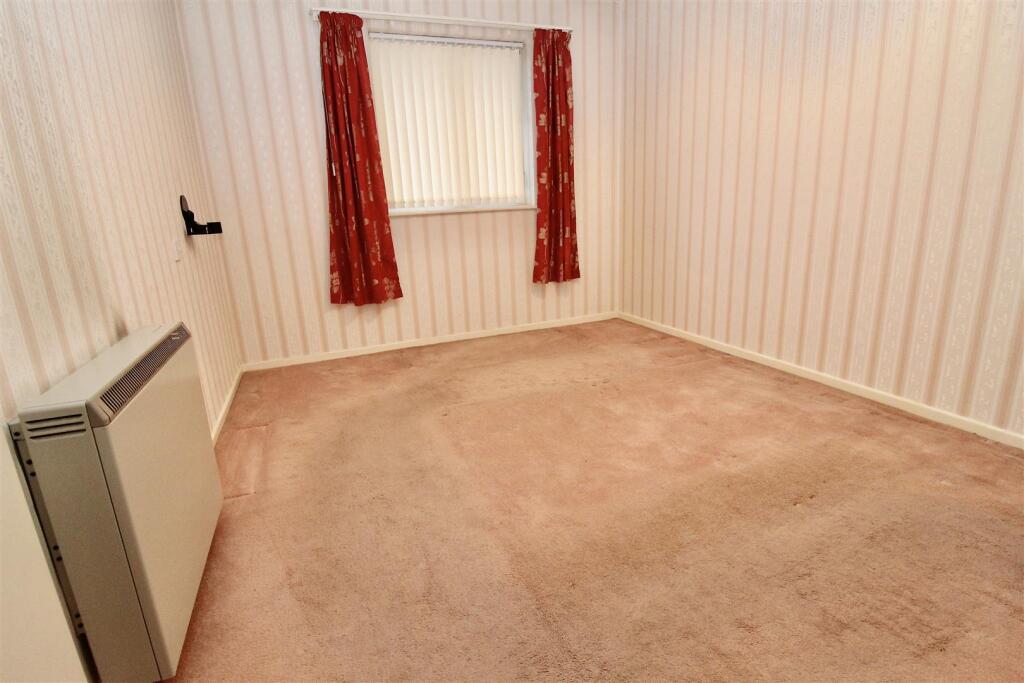 Additional image 5 of Bristol Road, Erdington, Birmingham