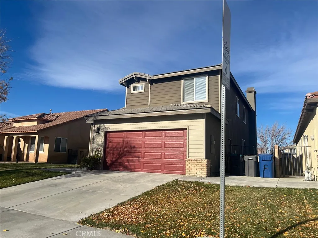 Additional image 35 of 4111 Vahan Court, Lancaster, CA 93536