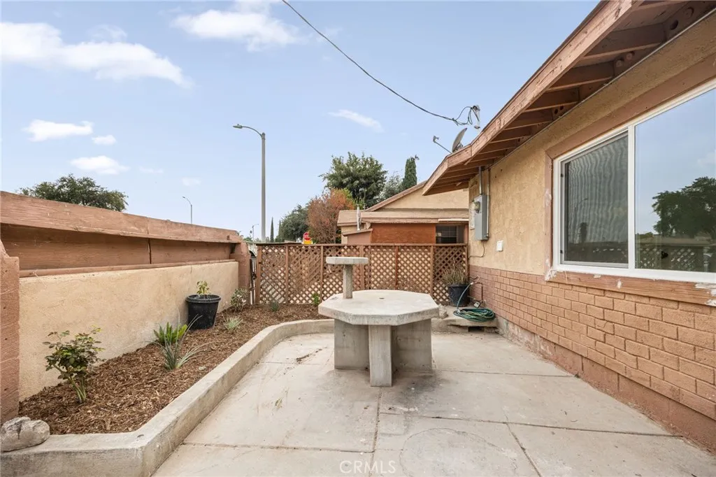 Additional image 34 of 3105 Madison Unit 1/2, Riverside, CA 92504