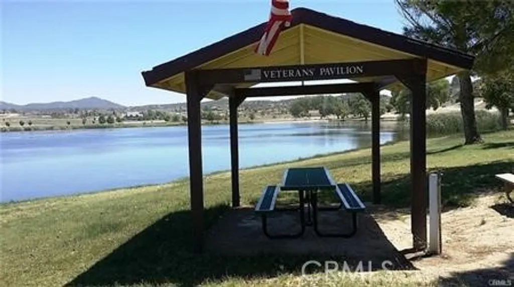 Additional image 36 of 300 Flightline Way, Aguanga, CA 92536