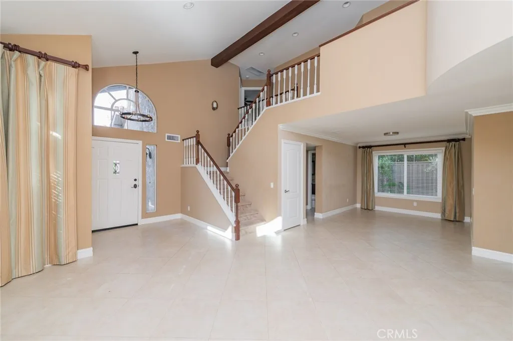 Additional image 6 of 24772 Oxford Dr, Laguna Niguel, CA 92677