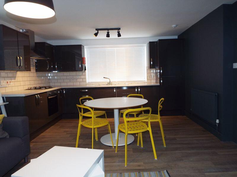 Additional image 3 of Reservoir Road, Selly Oak, Birmingham, B29 6TF