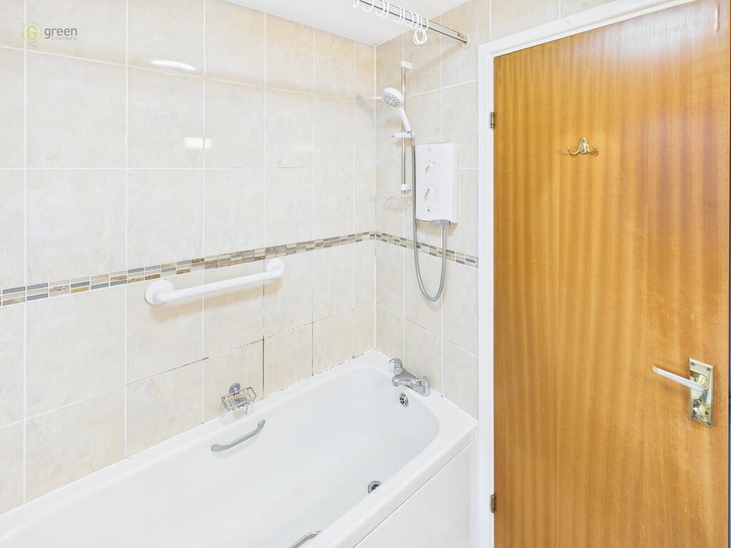 Additional image 32 of Warrington Drive, New Oscott