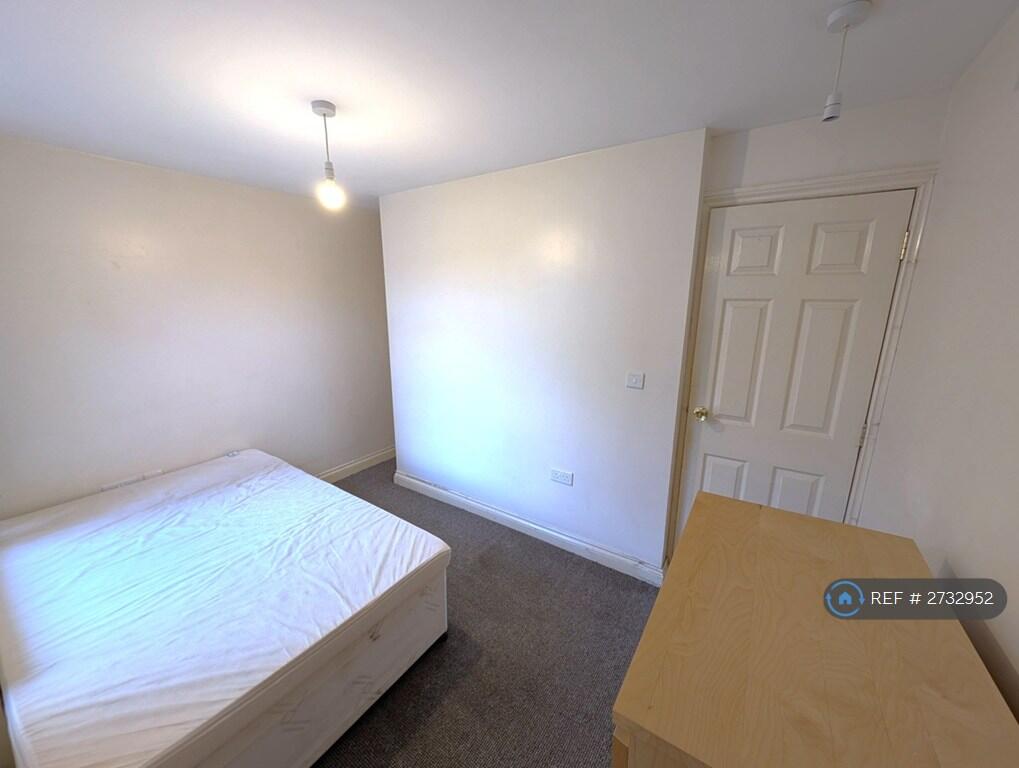 Additional image 30 of Westminster Road, Selly Oak, Birmingham, B29