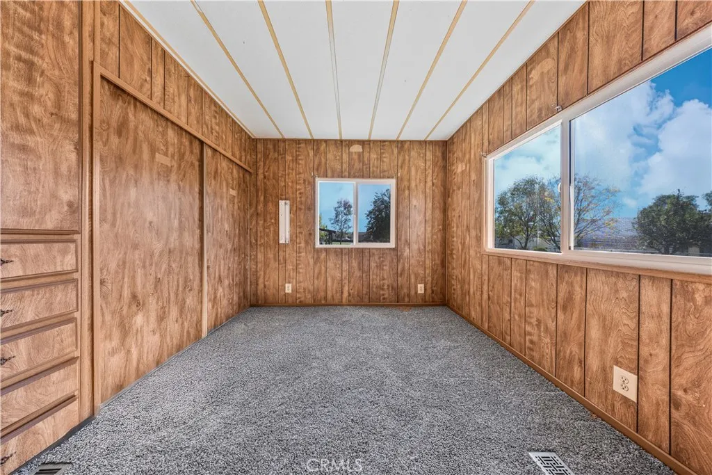 Additional image 73 of 41866 Magnolia St, Murrieta, CA 92562