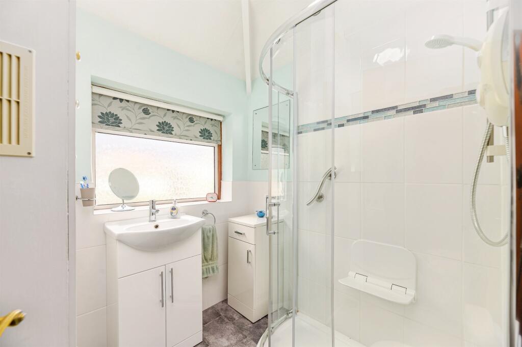 Additional image 11 of Edenbridge Road, Birmingham