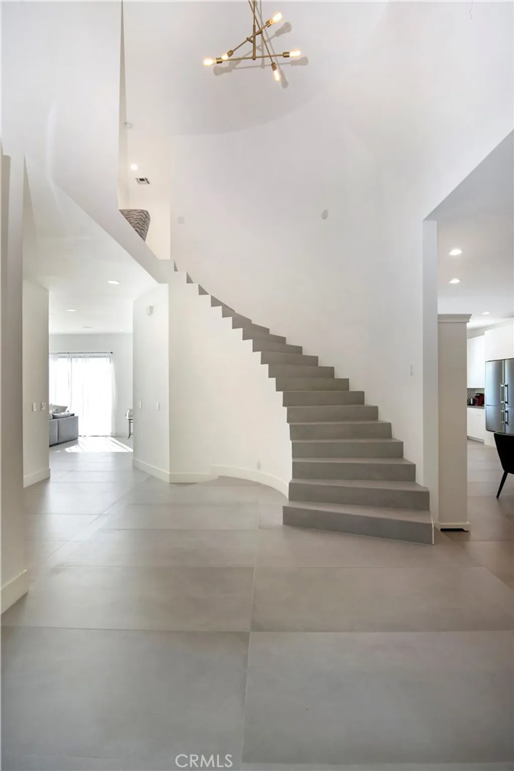 Additional image 7 of 22254 Dumetz Road, Woodland Hills, CA 91364