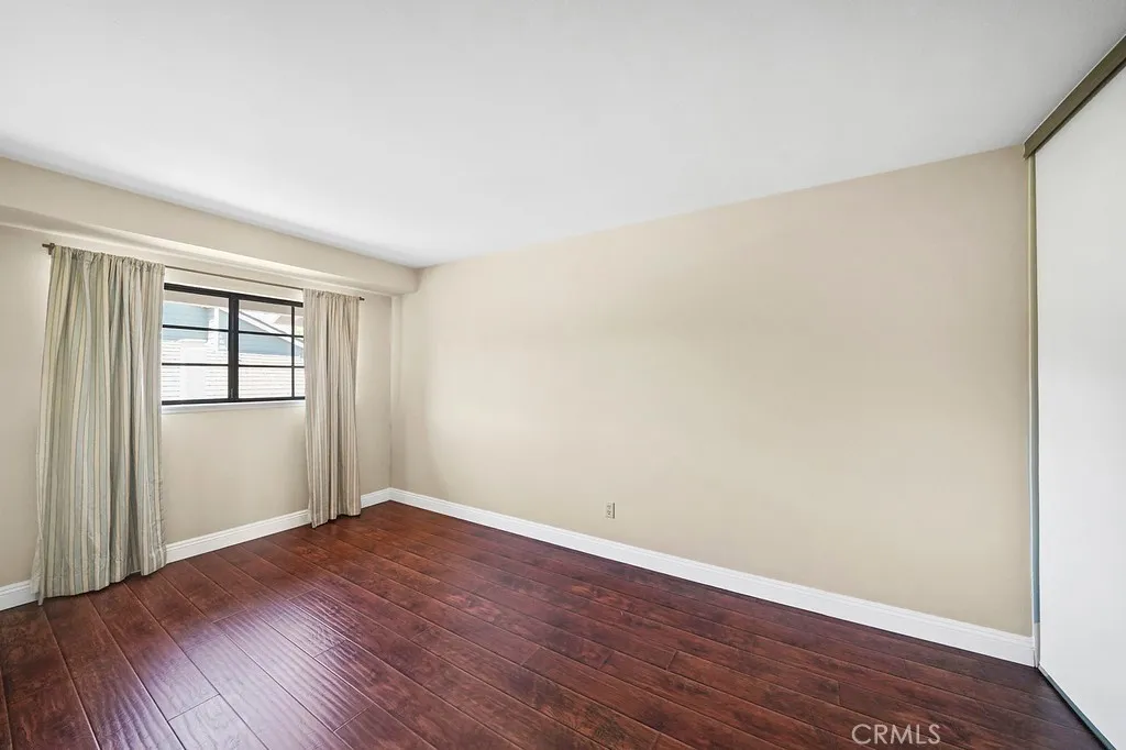 Additional image 40 of 73 Summerstone, Irvine, CA 92614