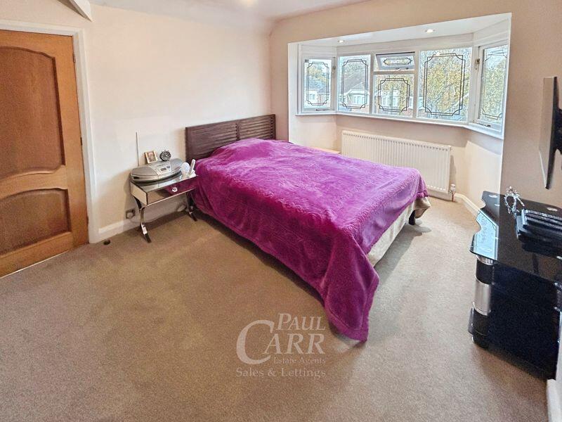 Additional image 15 of Cherry Orchard Road, Handsworth Wood, Birmingham, B20 2JY