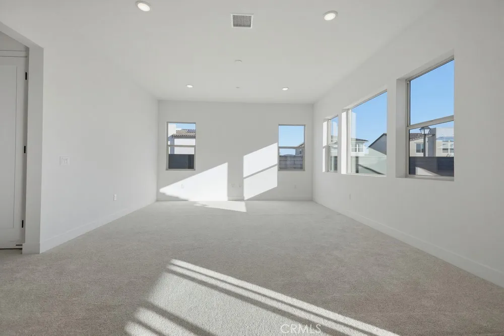 Additional image 99 of 452 Botanic Way, Rancho Mission Viejo, CA 92694