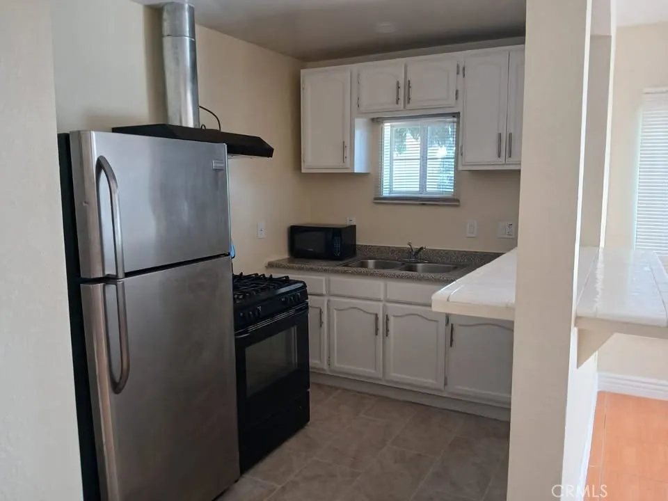 Additional image 21 of 4912 Astor Ave, Commerce, CA 90040