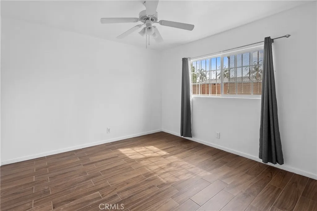 Additional image 18 of 330 W Laurel Street Unit A, Compton, CA 90220