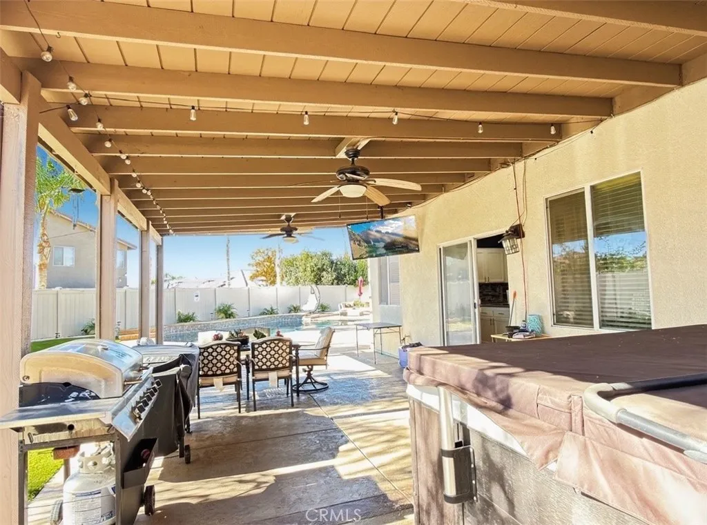 Additional image 19 of 697 Calumet Ave, Beaumont, CA 92223