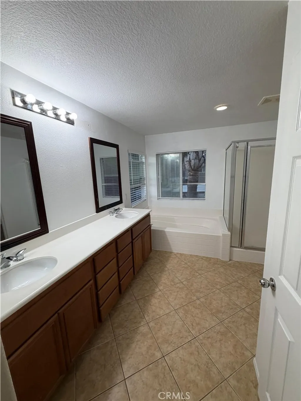 Additional image 7 of 29105 Bluestone Dr, Menifee, CA 92584