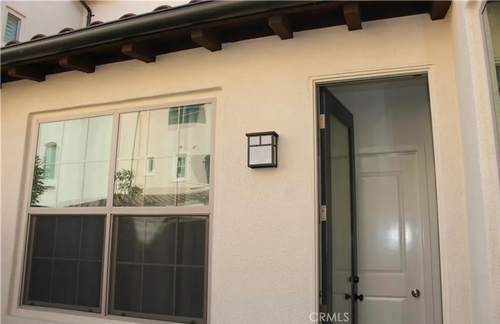 Additional image 21 of 111 Briarberry, Irvine, CA 92618