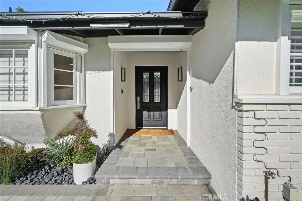 Additional image 8 of 20171 Allentown, Woodland Hills, CA 91364