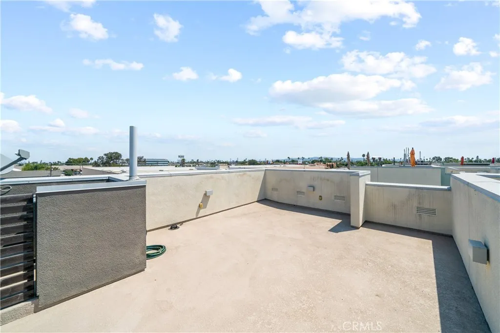 Additional image 78 of 1533 Sullivan Avenue, Costa Mesa, CA 92627