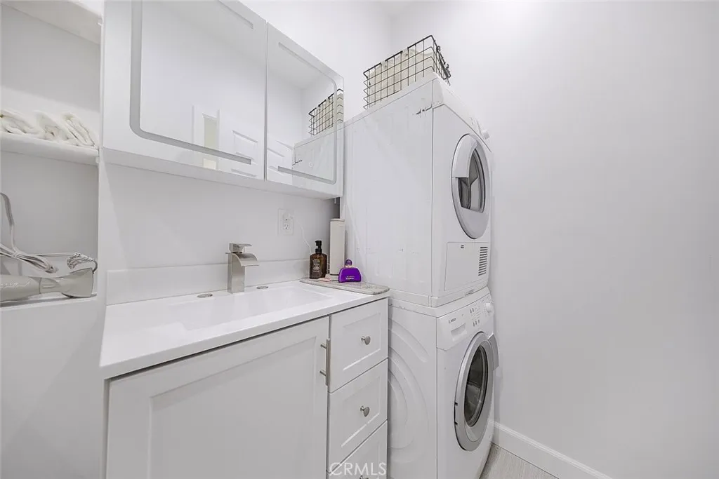 Additional image 40 of 12809 Woodley Avenue, Granada Hills, CA 91344