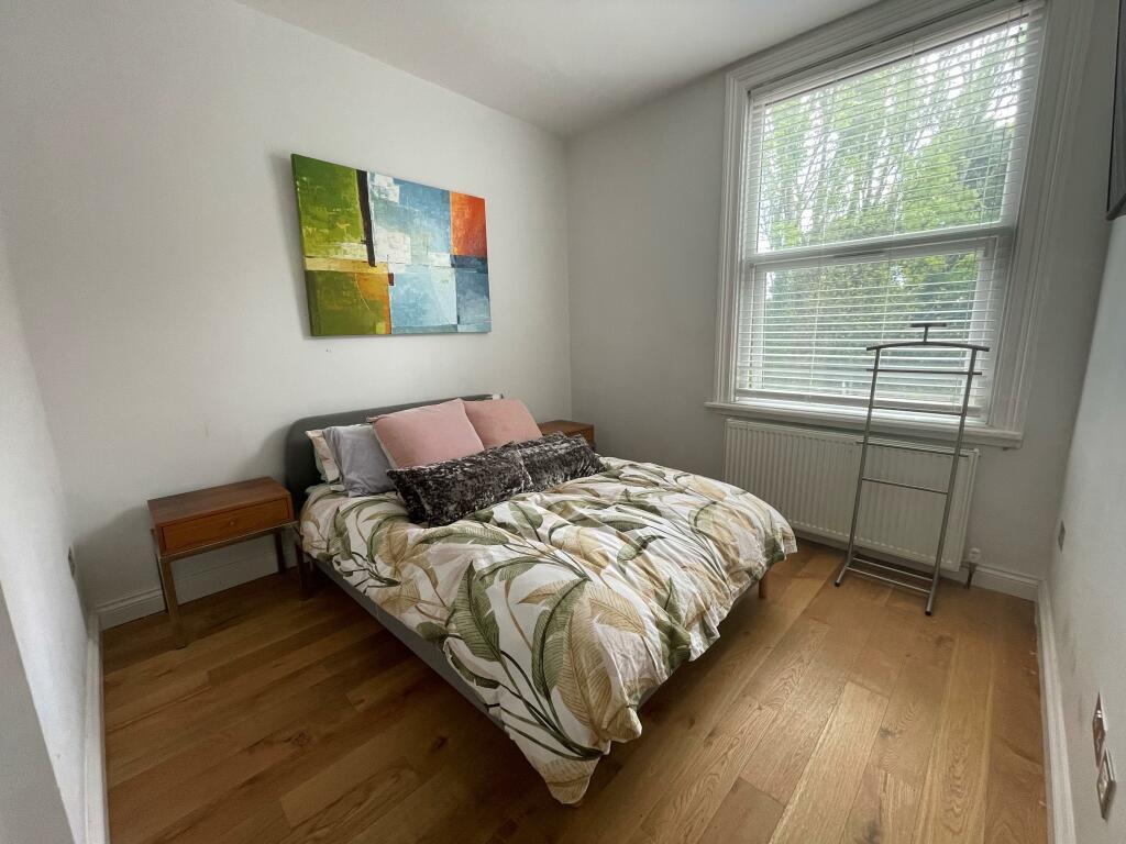 Additional image 5 of Stanmore Road, BIRMINGHAM