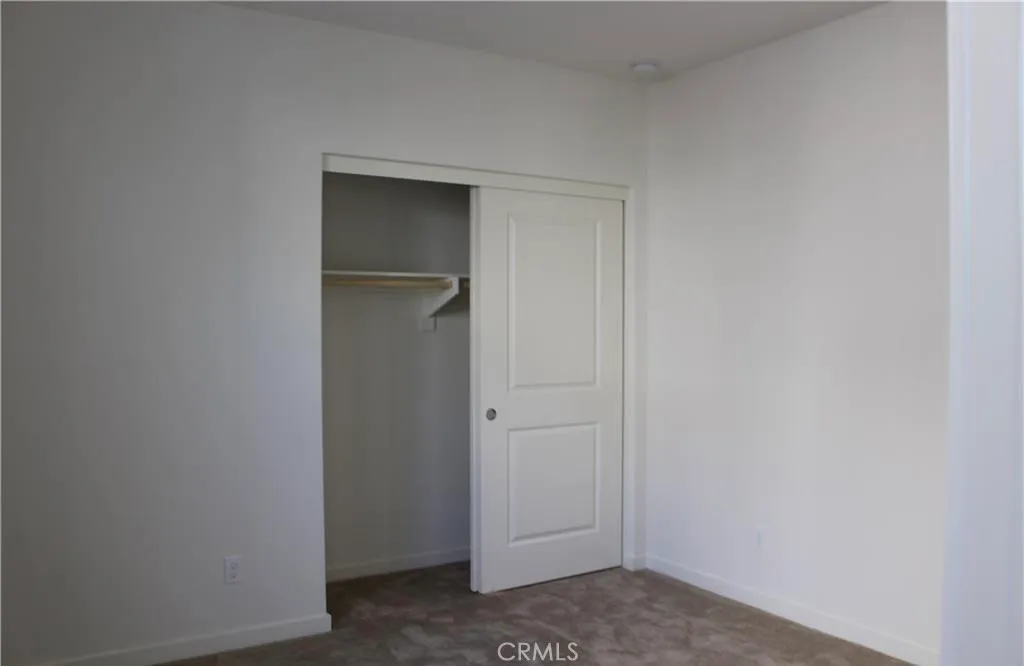 Additional image 17 of 111 Briarberry, Irvine, CA 92618