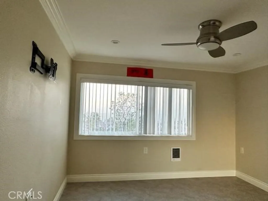 Additional image 4 of 4008 Calle Sonora Oeste Unit 1-D, Laguna Woods, CA 92637